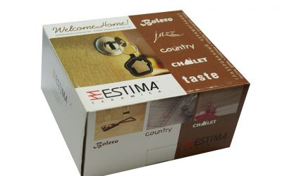 Box for examples ESTIMA