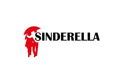Логотип «Sinderella»